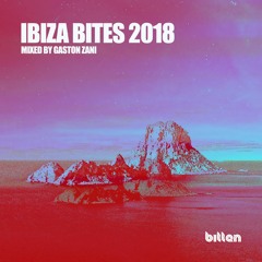 BITT136 - 08 - RanchaTek, Criminish - Freakz