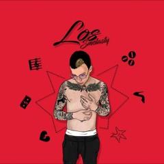 Smolasty - XO TOUR Llif3 Feat. Reto [BLEND]