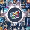 Girls Like You - Maroon Feat Cardi B Playdoe Remix Girls Like You - Maroon Feat Cardi B Playdoe Remix