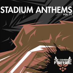 Sanglare - What Happened (Atragun Pres. Aether Mix)