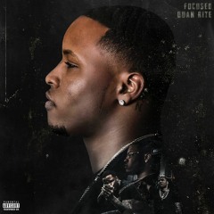 Quan Rite - Focused | G Herbo Remix |