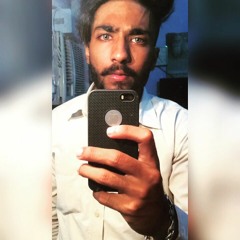 Vardaat (unreleased) - Sidhu Moosewala  2018