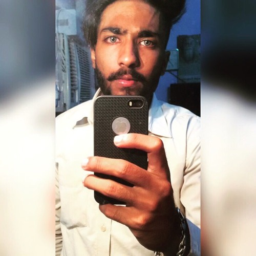 Vardaat (unreleased) - Sidhu Moosewala  2018