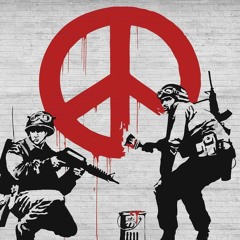 Salvando o Menino Banksy - Ponto DOC