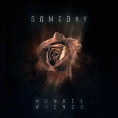 Someday