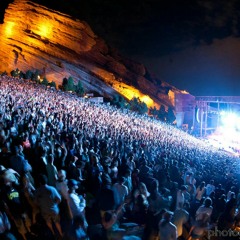 11/18/19 SoundCloud Weekly