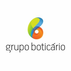 Jingle Grupo Boticario (Versión en español)