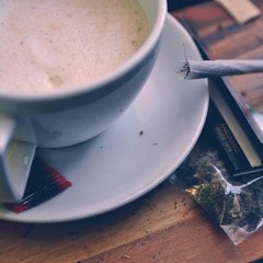 Matts Apt Freestyle- 7:27:18, 1.22 PM