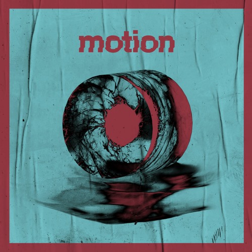 Motion