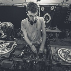 Cheeky Mix