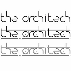 The Architech - Transformus 2018 PLF Stage