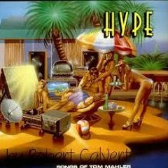 Newsbeat Interview - Hype Book & Album