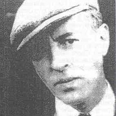 Robert Calvert - Ode to a time flower (read with Jill Calvert)