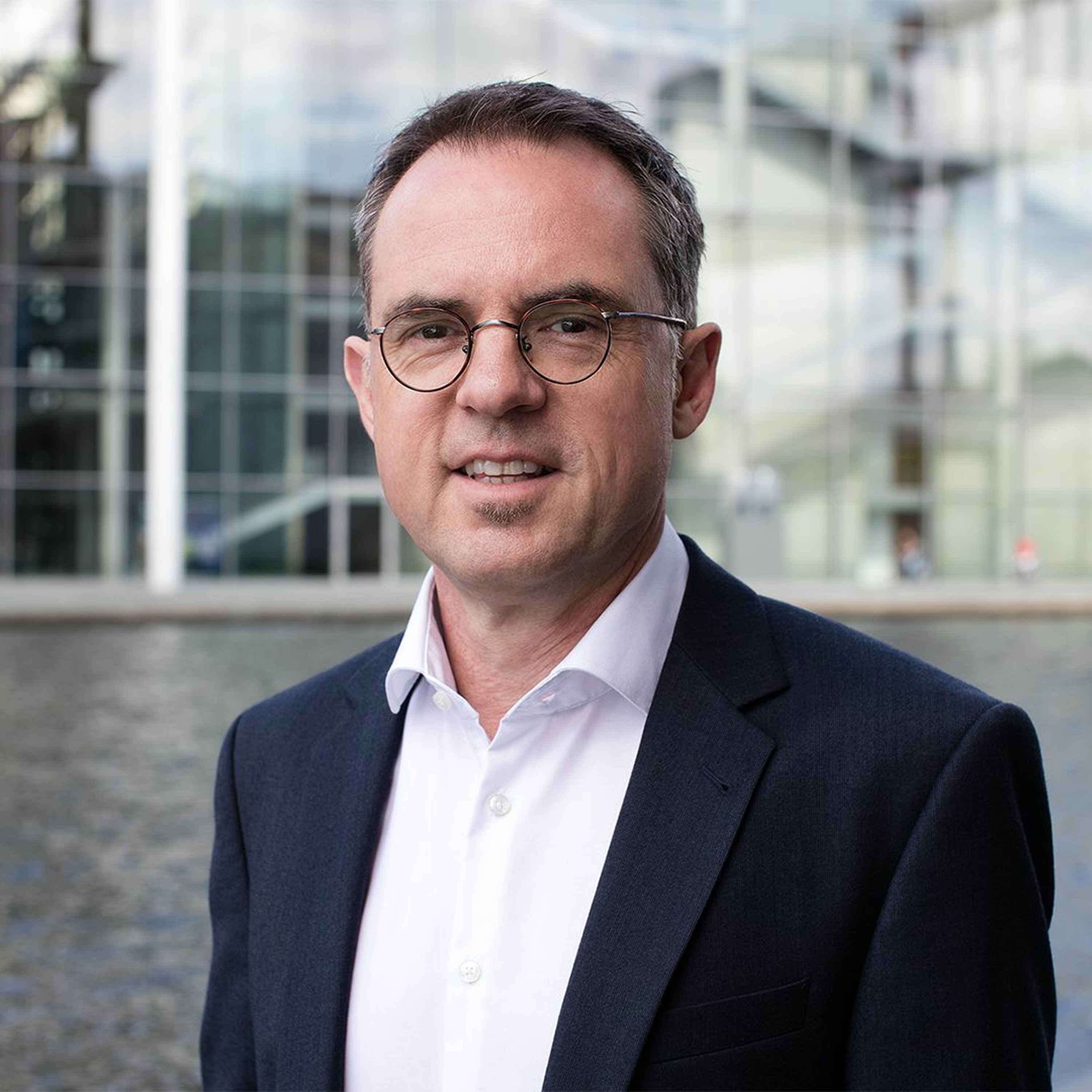 Digital Leadership | Digitalisierung & Organisationsentwicklung