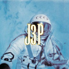 UFO [Free cloud rap beat]
