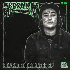 hard riddim