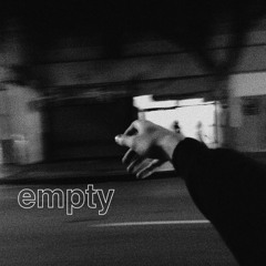 Empty