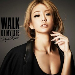 Stream User Listen To 倖田來未playlist Online For Free On Soundcloud