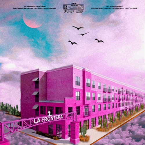MidWest [Prod. Mattthw]