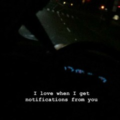 Swtvlly-in my heart (ft. Shiloh)