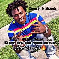 Runnin to tha Sacc ft montray