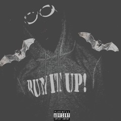 Runnin' (ft. RocketBoy)👼🏾 [prod. by Cheeto The Hero]