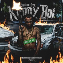 Kenny Boi x Carolina Ave. Prod. By Reuel StopPlaying