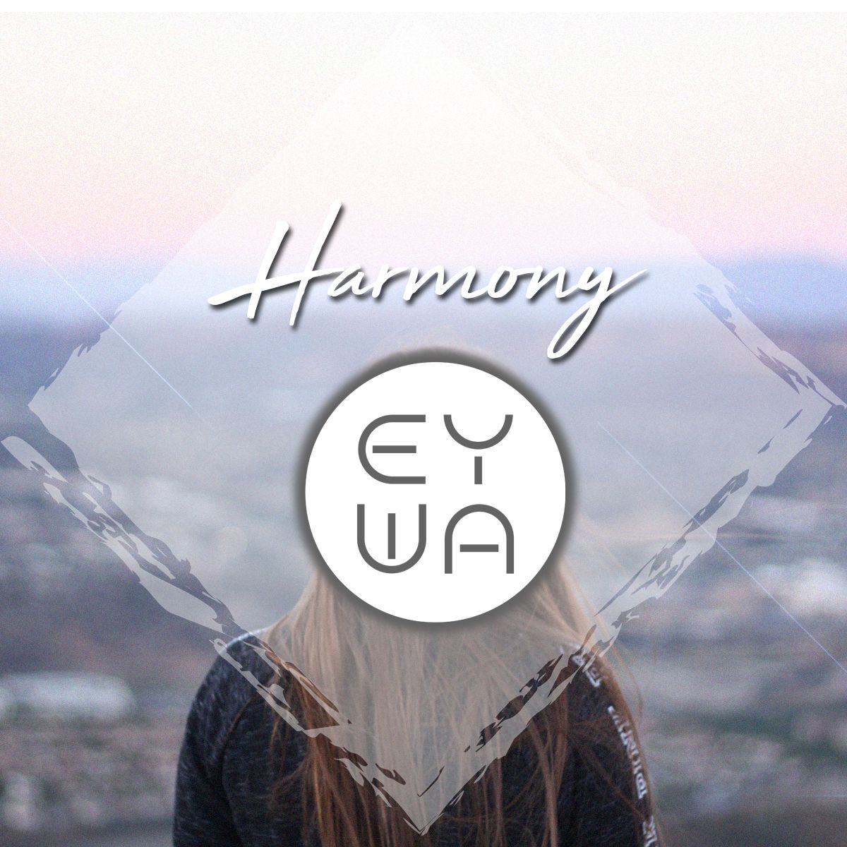 Descărcați! Eywa - Harmony // Downloadlink in description