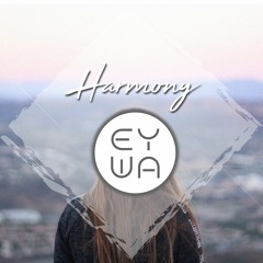 Eywa - Harmony // Downloadlink in description