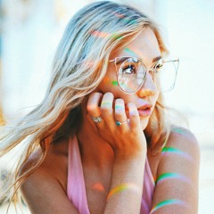 Daft Punk - Harder Better Faster Stronger (Far Out Remix)