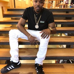 On Baby (Freestyle) Ft. Boosie Son