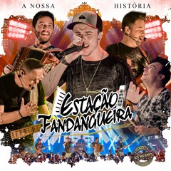 Dois corpos - Ft. Alex & Ronaldo