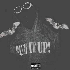 Deep II💔 [prod. by Jay Flame]