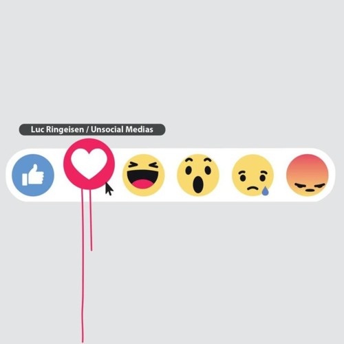 Qu' une Fois (TRIM002) / September 2018