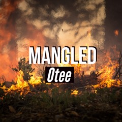 Mangled (NBAYoungBoat Freestyle)