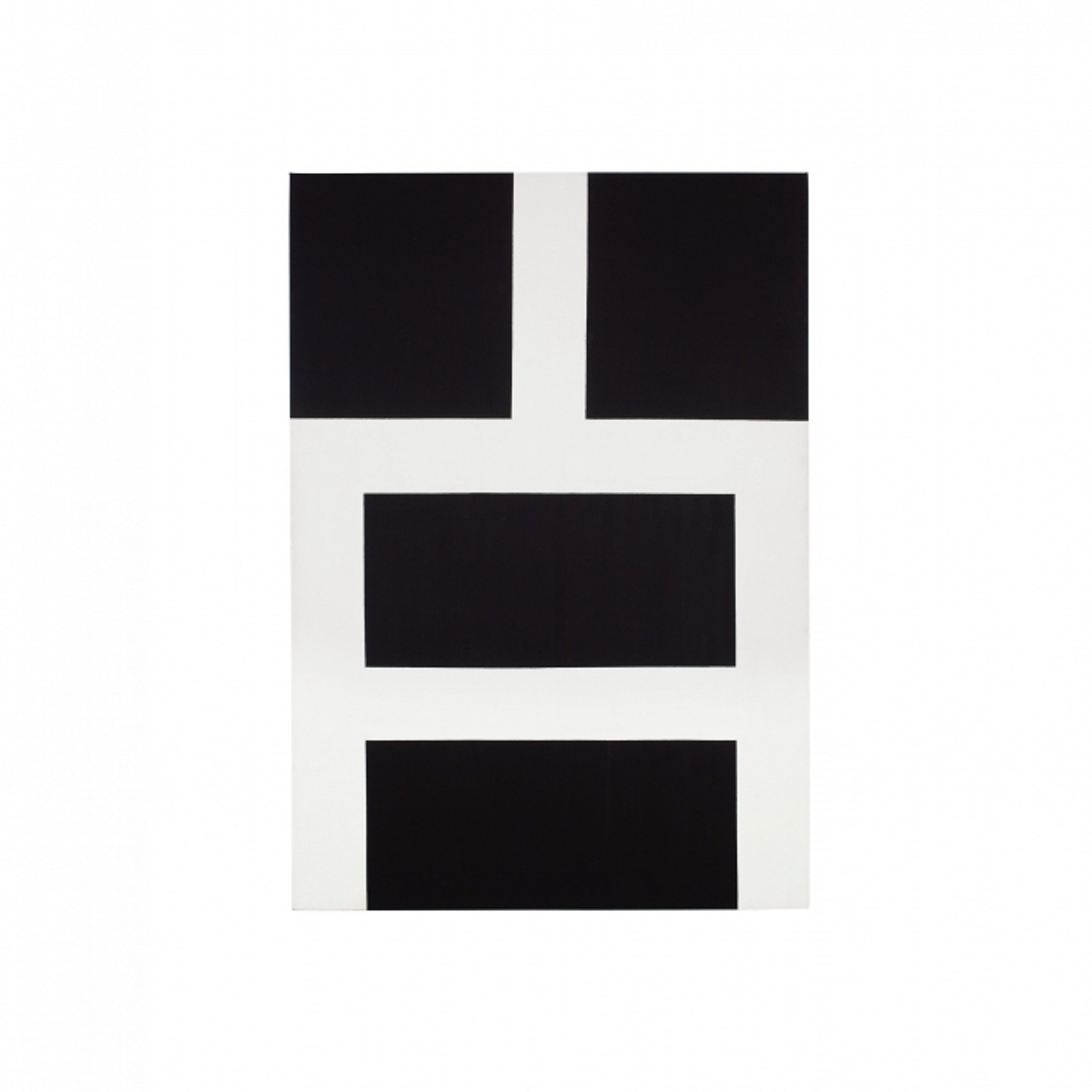 Carmen Herrera on Lines of Sight at the Wexner Center for the Arts [Spanish] episode artwork
