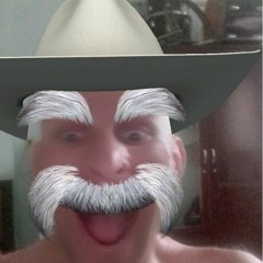 Folsom Prison/ city boy