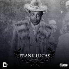 Frank Lucas