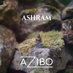 Azibo - Ashram