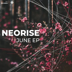 Neorise - Bad Weather (Original Mix)