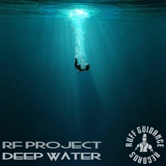 03 - Ocean Space - RF Project