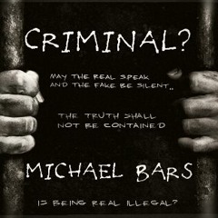 Michael Bars - Criminal