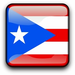 Puerto Rico