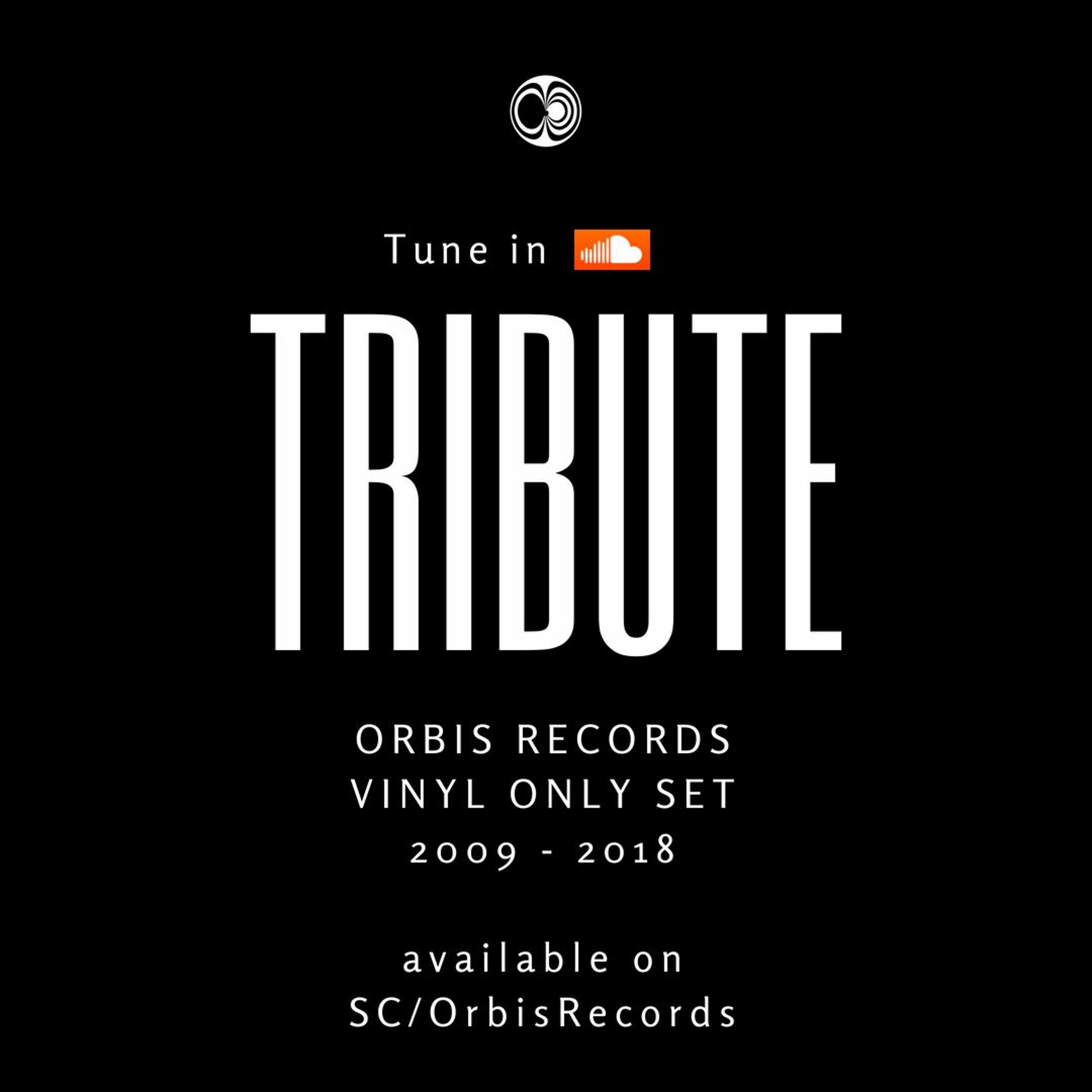 Orbisnation Podcast Show