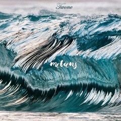 Motions (Prod. By Stonez)