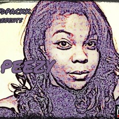 midnight - 7:27:18, 12.53 PM