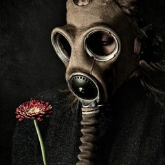 SoundTrack For Movies, Games..