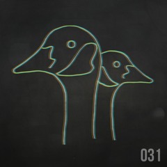 TGCP 031 | Dark and Heavy Extended Techno Set w/ Haam Sarris (ft. Victor Ruiz, Layton Giordani)