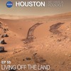 Living Off The Land Mp3