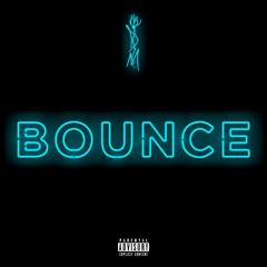 bounce